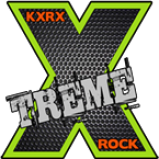 Radio The X KXRX