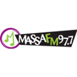Radio Rádio Massa FM (Curitiba) 97.7