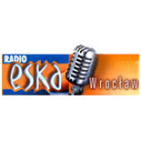 Radio Radio Eska Wroclaw 104.9