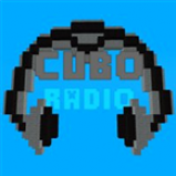 Radio Cubo Radio