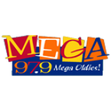 Radio Mega 97.9