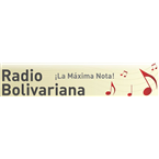 Radio Radio Bolivariana AM 1110