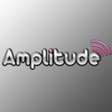 Radio Radio Amplitude