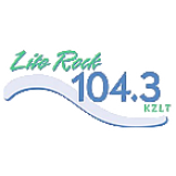 Radio Lite Rock 104.3
