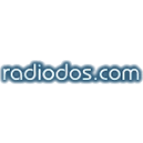 Radio Radio Dos 99.5
