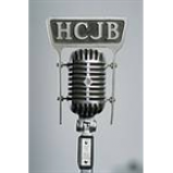 Radio HCJB 3995