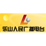 Radio Leshan News Radio 102.8