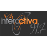 Radio Interactiva 91.7 FM