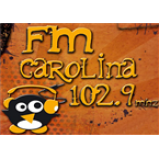 Radio Carolina FM 102.9