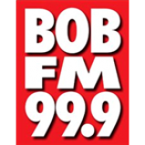 Radio Bob FM 99.9
