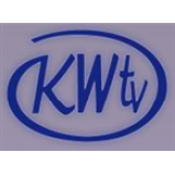 Radio KW TV