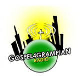 Radio Gospel4Grampian