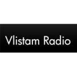 Radio Vlistam Radio 105.5