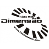Radio Rádio Web Dimensao