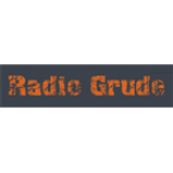 Radio Radio Grude 90.9