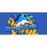 Radio Nautik TV