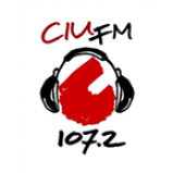 Radio CIU FM
