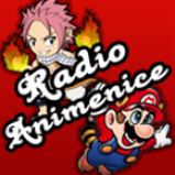Radio Radio AnimeNice