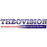 Radio Theovision Radio