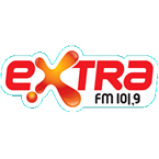 Radio Rádio Extra FM (Uberlândia) 101.9