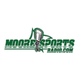 Radio MooreSportsRadio.com