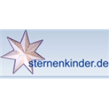 Radio Sternenkinder