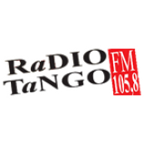 Radio Radio Tango 105.8