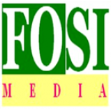 Radio FOSIMedia