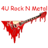 Radio 4U-Rock N Metal