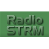 Radio Radio STRM