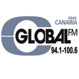 Radio Global Fm Gran Canaria
