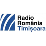 Radio Radio Timisoara FM 105.9