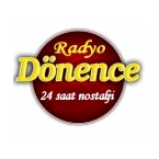 Radio Radyo Donence