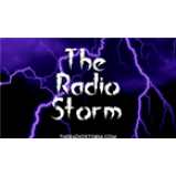 Radio The Radio Storm