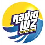 Radio Radio Luz 900 AM