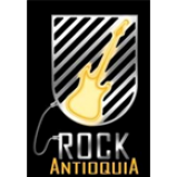 Radio Rock Antioquia