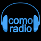 Radio ComoRadio