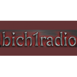 Radio Bich1Radio