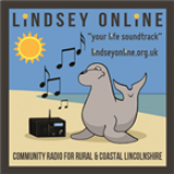 Radio Lindsey Online