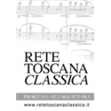 Radio Radio Rete Toscana Classica 90.2