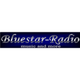Radio Bluestar Radio