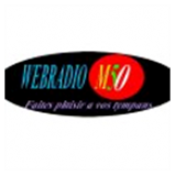 Radio Radio M50