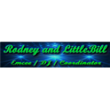 Radio Rodney and LittleBill