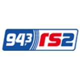 Radio rs2 94.3