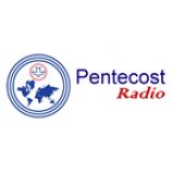 Radio Pentecost Radio