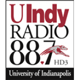 Radio UIndy Radio 88.7
