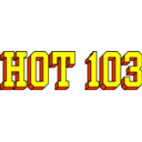 Radio Hot 103 103.1