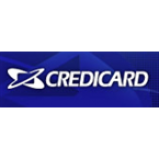 Radio Radio Credicard Show