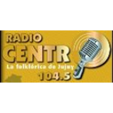 Radio Radio Centro 104.5