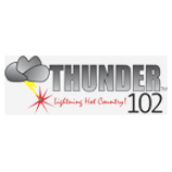 Radio Thunder 102 102.1